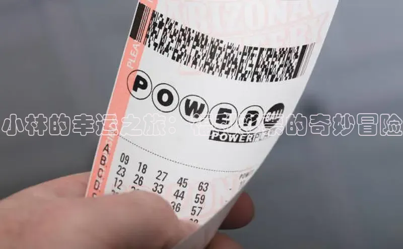 168开奖网