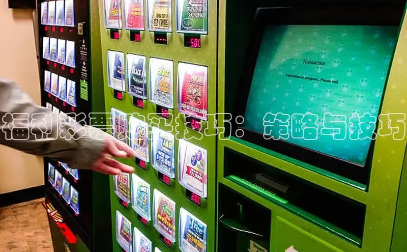 168开奖网