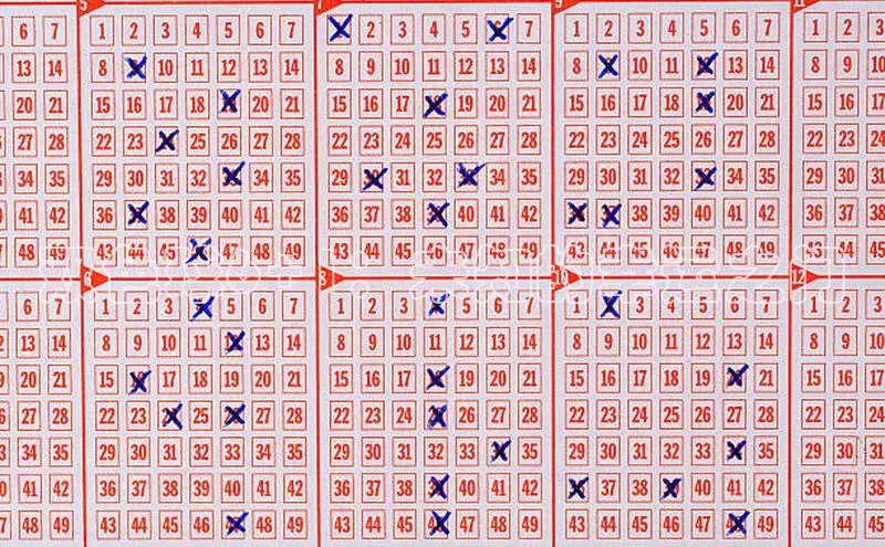 168全国开奖官网查询