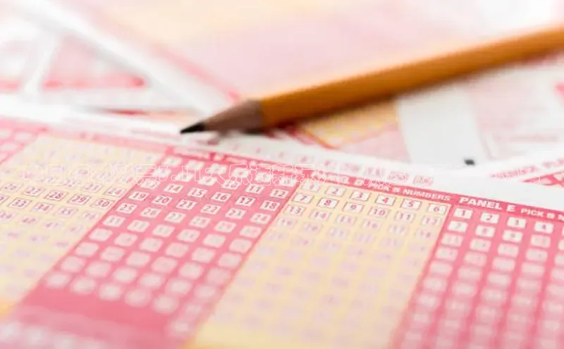 168全国开奖官网查询