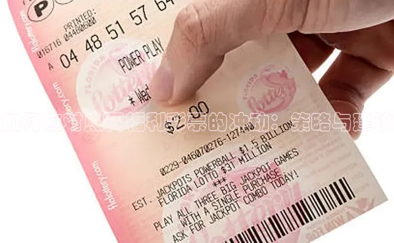 168开奖官方开奖